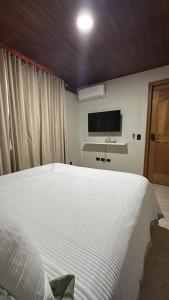Altura525 hotel