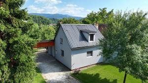 Guest House Sonja