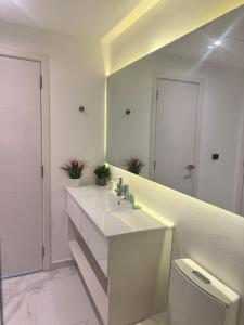 Modern apartment in Cana Bay, Punta Cana