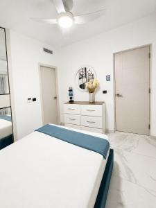 Modern apartment in Cana Bay, Punta Cana