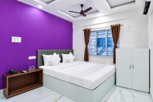 Sinngh Guest House ! Nearby Saroj Gupta Cancer Center & Research Institute Thakurpukur Cancer Hospital