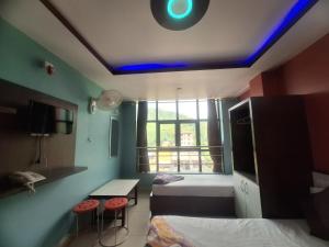 Hotel Royal Inn