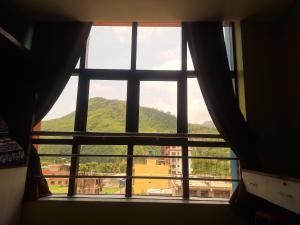 Hotel Royal Inn