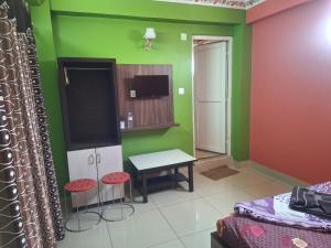 Hotel Royal Inn