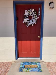 3 bd 1 bth Walking distance to downtown! Minutes to Horseshoe Bend and Antelope Canyon!!