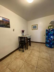3 bd 1 bth Walking distance to downtown! Minutes to Horseshoe Bend and Antelope Canyon!!