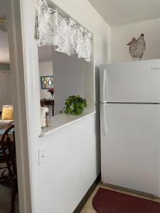 3 bd 1 bth Walking distance to downtown! Minutes to Horseshoe Bend and Antelope Canyon!!