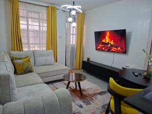 AA Suites
