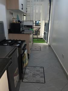 AA Suites