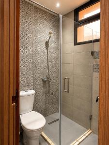 Cocon Agdal - Arribat Center & Centre-ville