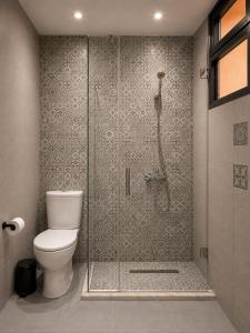 Cocon Agdal - Arribat Center & Centre-ville