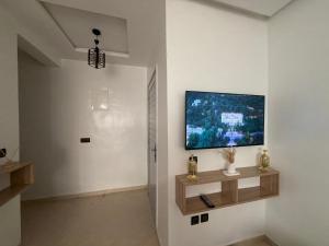 Appartement Al Riad