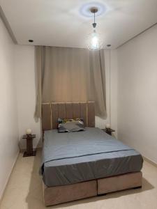 Appartement Al Riad