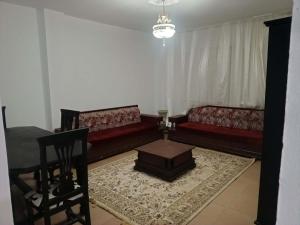 Dar khuwayra