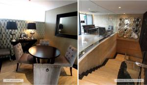MY CRIB in the Philippines, Gramercy Residences