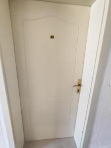 Lux wiew apartman New AGE
