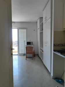 Lux wiew apartman New AGE