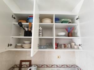 Lux wiew apartman New AGE