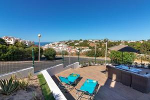 Casa Vista Mar