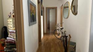 Fiera e centro B&B