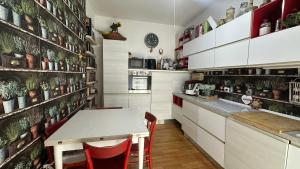 Fiera e centro B&B