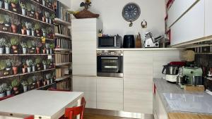 Fiera e centro B&B