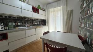 Fiera e centro B&B