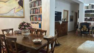 Fiera e centro B&B
