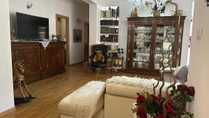 Fiera e centro B&B