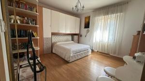 Fiera e centro B&B