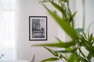 360 Mameli House - Appartamento con balcone a 10 minuti dalla metro