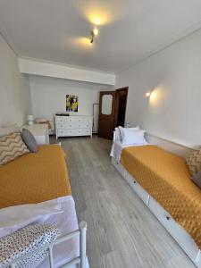 Apartamento Aflitos1 Aveiro Centro