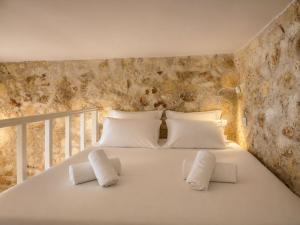 Ohana Urban Loft I
