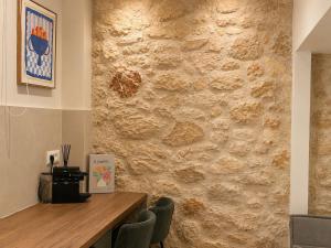 Ohana Urban Loft I