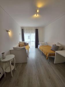 Apartamento Aflitos1 Aveiro Centro