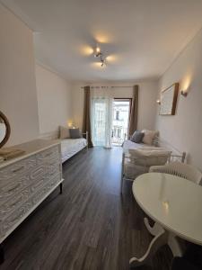 Apartment Aflitos2 Aveiro