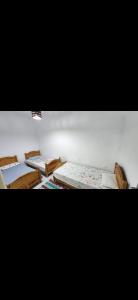 Immobilier Kimo