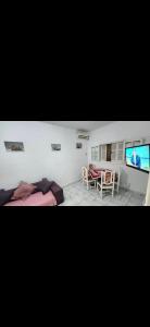 Immobilier Kimo