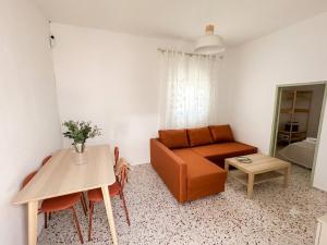 Apartamentos La Alqueria
