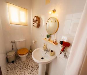Apartamentos La Alqueria