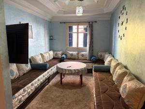 2 Bedroom Apartment with Fiber WiFi