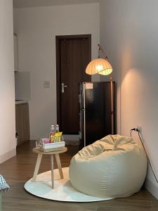 Light Home