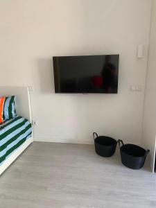 Vila Nova Albufeira