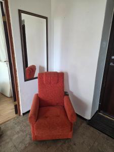 Ąžuolinės Apartment