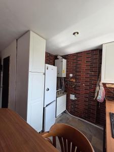 Ąžuolinės Apartment