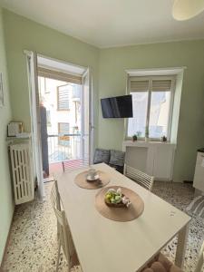 Casa Art