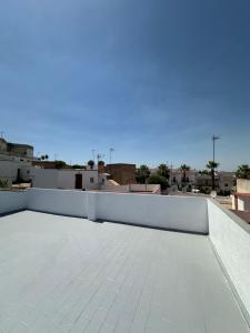 Apartamentos La Alqueria