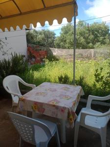 Dar Si Lamin2
