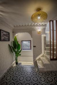 Dar Dikra Fez