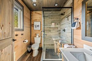 Bear Valley Luxe Retreat | Indoor Pool & Hot Tub by StayLage